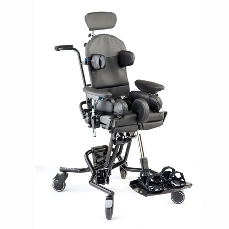 Leckey Everyday Activity Seat