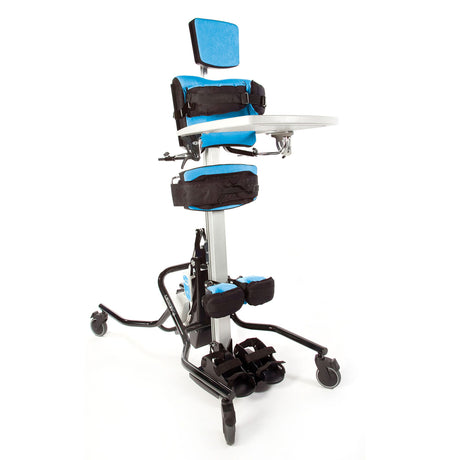 Leckey Horizon Stander