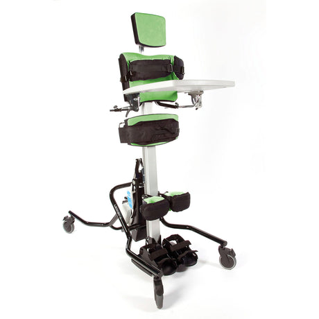 Leckey Horizon Stander