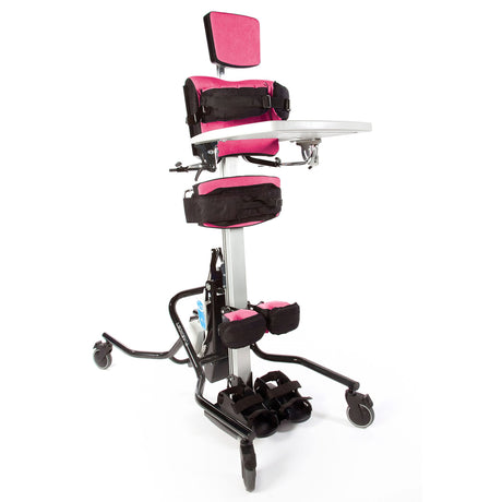 Leckey Horizon Stander