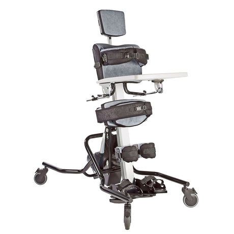 Leckey Horizon Stander