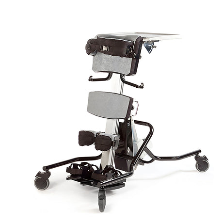 Leckey Horizon Stander