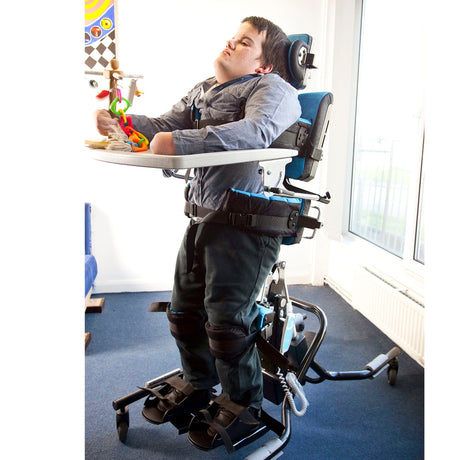 Leckey Horizon Stander