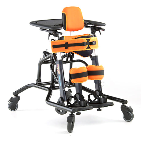 Leckey Mygo Stander