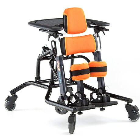 Leckey Mygo Stander