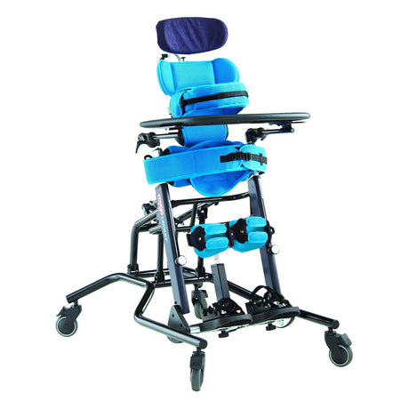 Leckey Mygo Stander