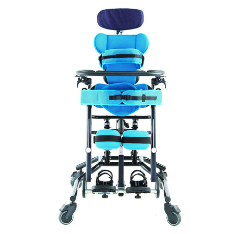 Leckey Mygo Stander