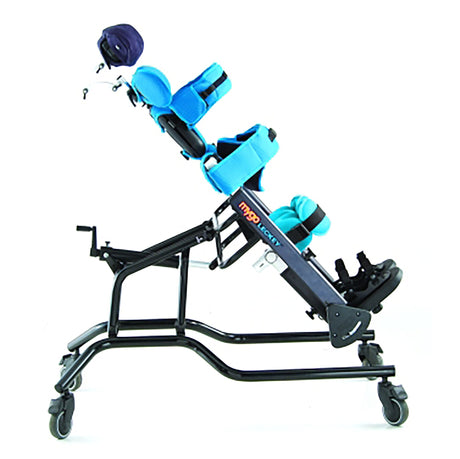 Leckey Mygo Stander