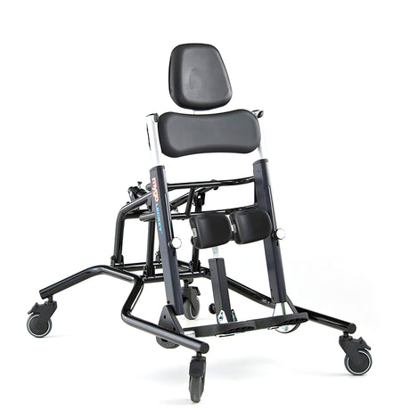 Leckey Mygo Stander