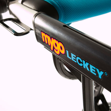 Leckey Mygo Stander