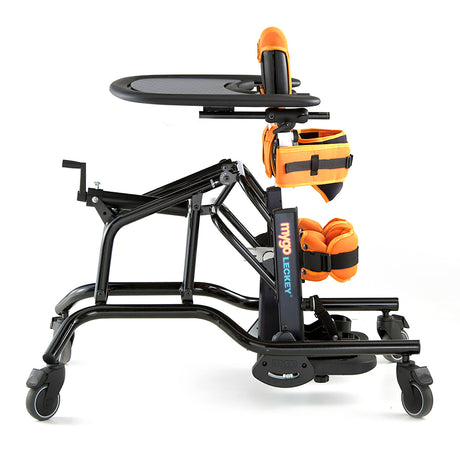 Leckey Mygo Stander