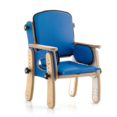 Leckey PAL Classroom Seat - Posture Support Seating