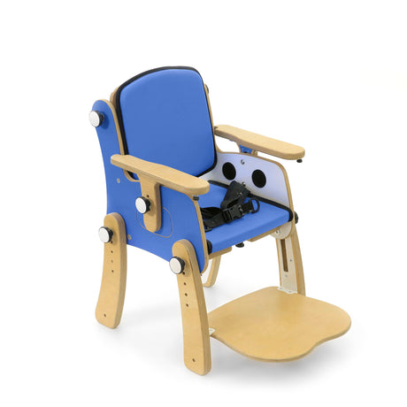 Leckey PAL Classroom Seat - Posture Support Seating