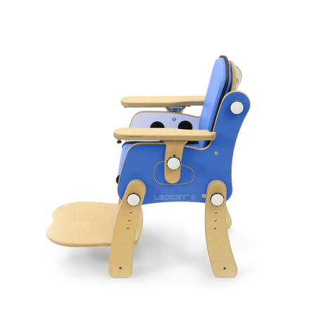 Leckey PAL Classroom Seat - Posture Support Seating
