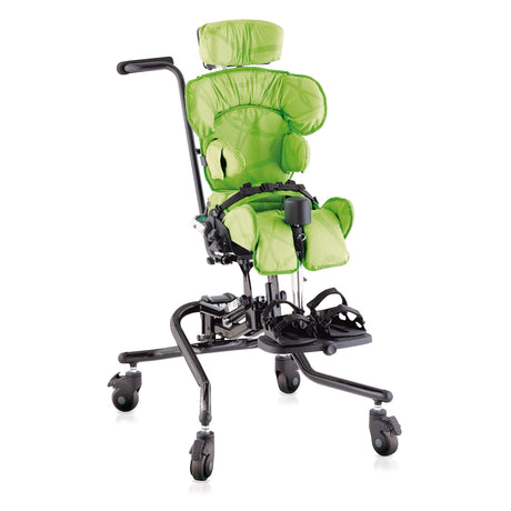 Leckey Squiggles Seating System