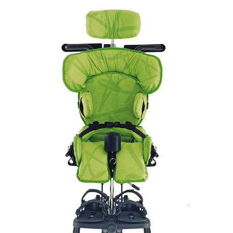 Leckey Squiggles Seating System