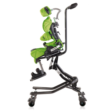 Leckey Squiggles Seating System