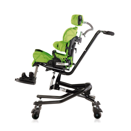 Leckey Squiggles Seating System