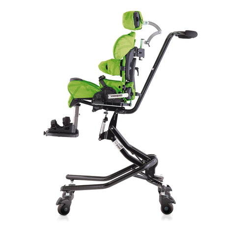 Leckey Squiggles Seating System