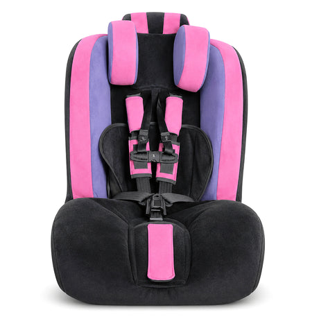 Roosevelt Special Needs Car Seat