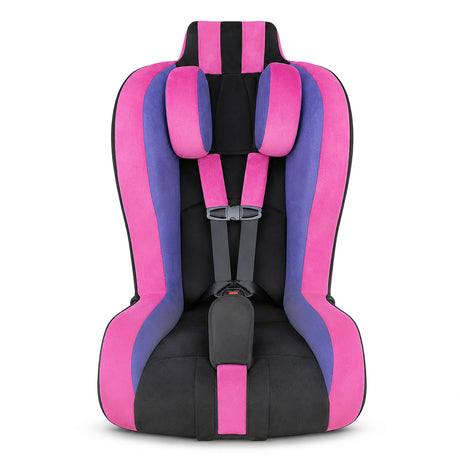 Roosevelt Special Needs Car Seat