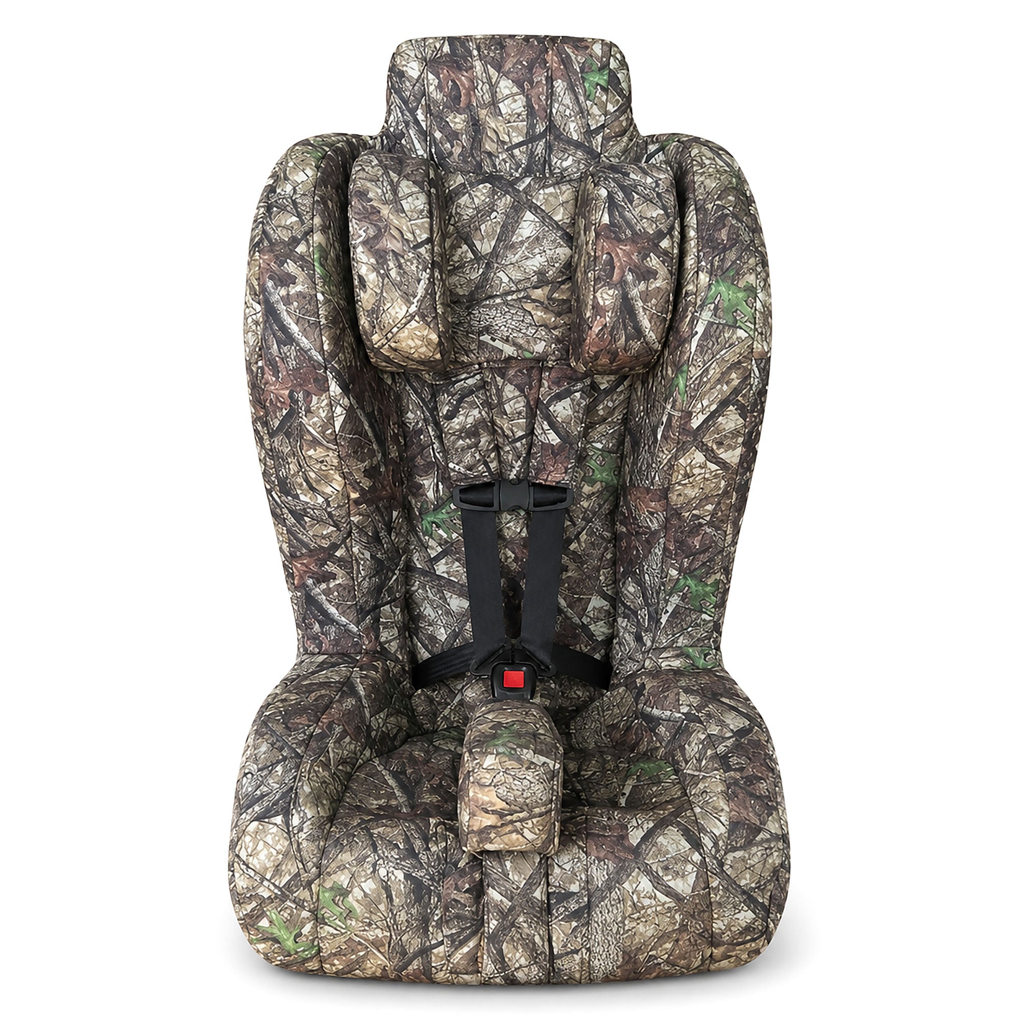 Roosevelt Special Needs Car Seat