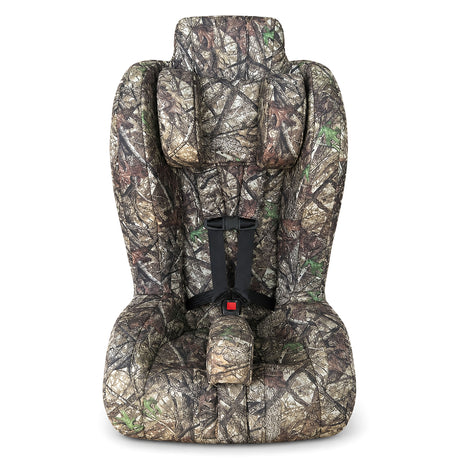 Roosevelt Special Needs Car Seat