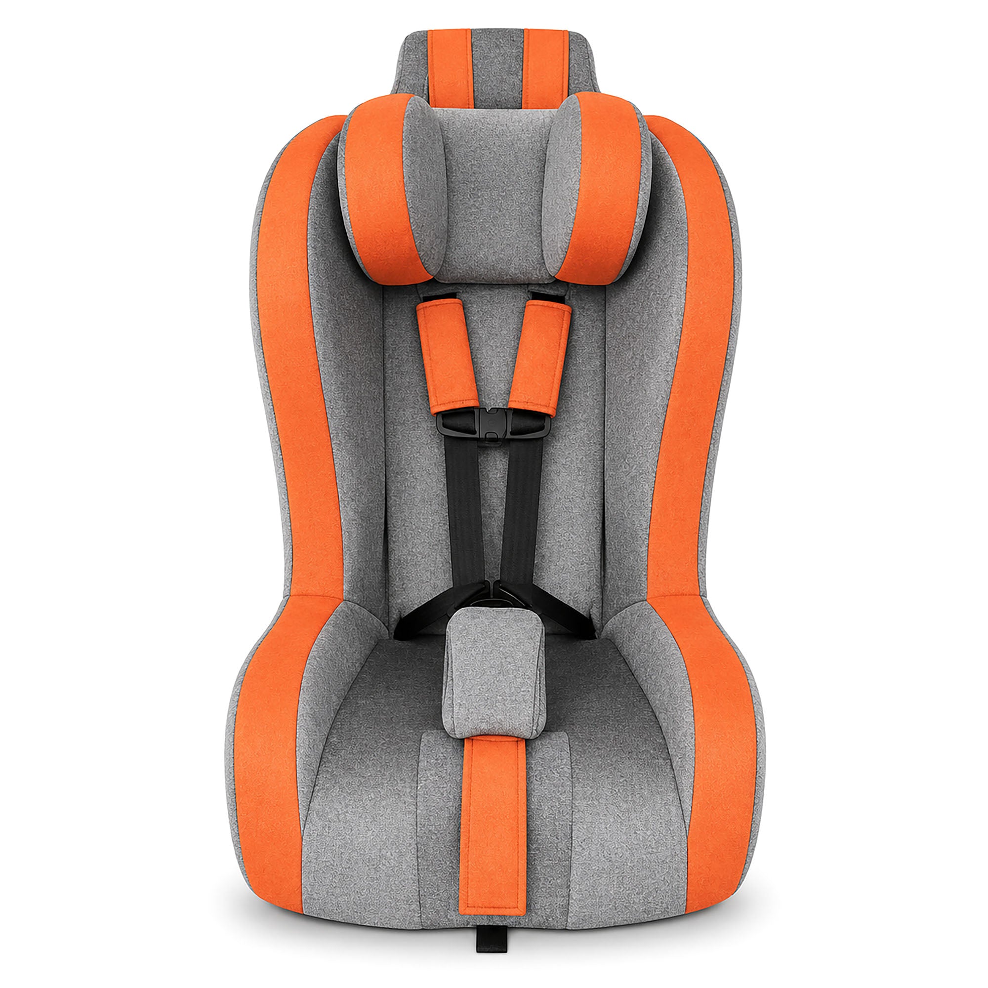 Roosevelt Special Needs Car Seat
