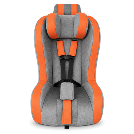 Roosevelt Special Needs Car Seat