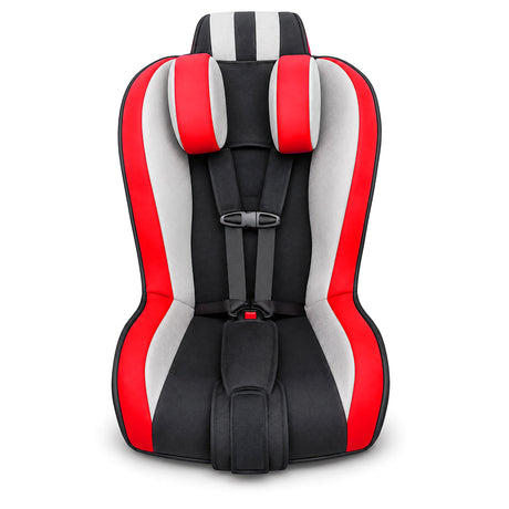 Roosevelt Special Needs Car Seat