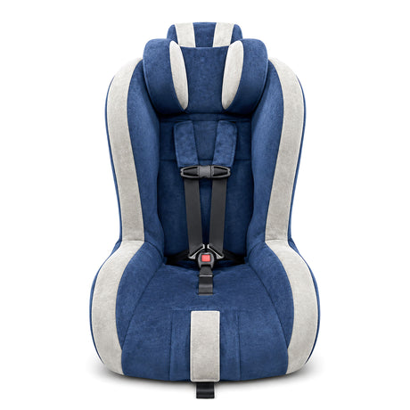 Roosevelt Special Needs Car Seat