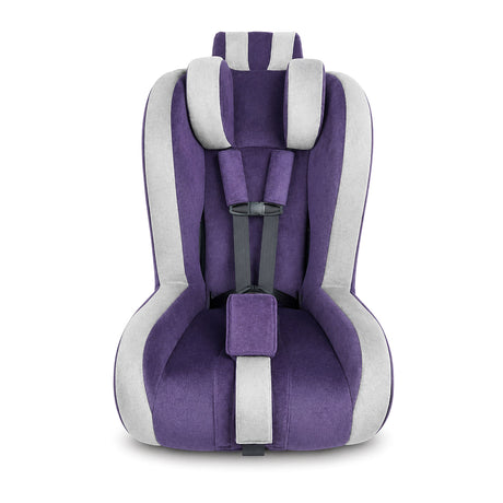 Roosevelt Special Needs Car Seat