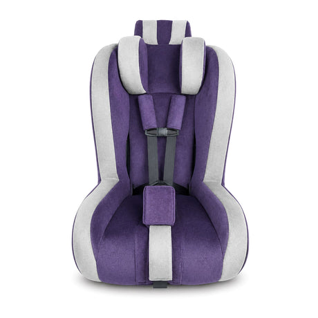 Roosevelt Special Needs Car Seat