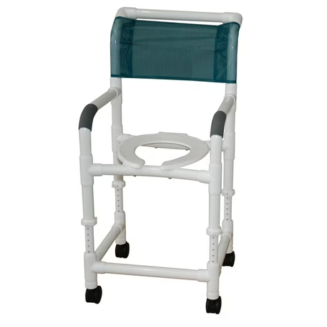 Shower Chair