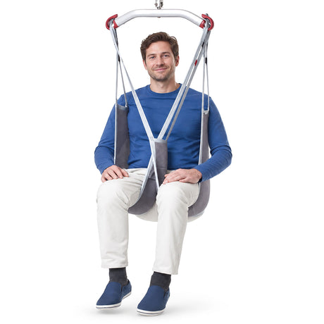 EVO Sling Low Back