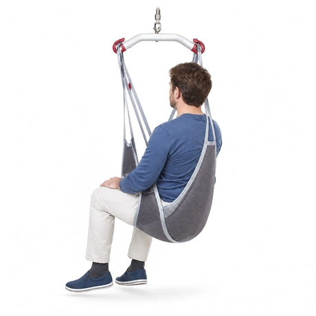 EVO Sling Low Back
