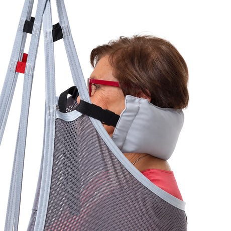 EVO Sling MedBack