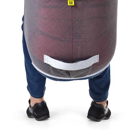 EVO Sling MedBack