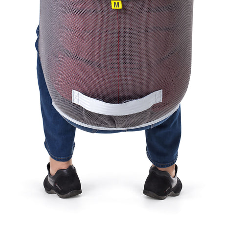 EVO Sling MedBack