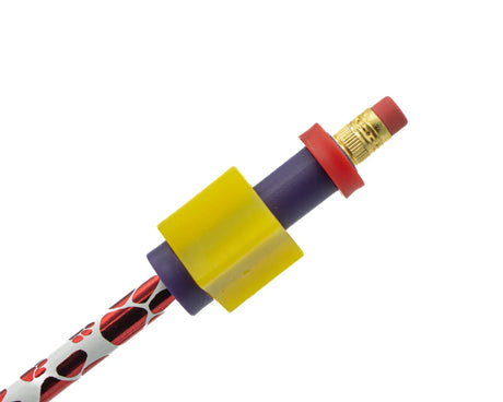 Finger Fidgets Pencil Pack