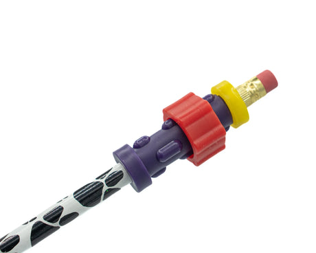Finger Fidgets Pencil Pack