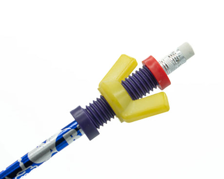 Finger Fidgets Pencil Pack