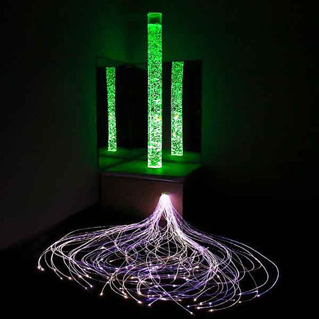 MSE Sensory Room Corner Bundle