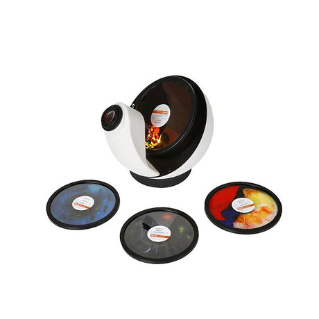 MSE Sensory Room Corner Bundle
