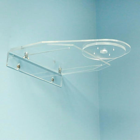 MSE Sensory Room Corner Bundle