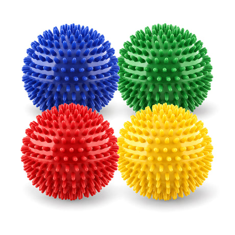 Massage Ball