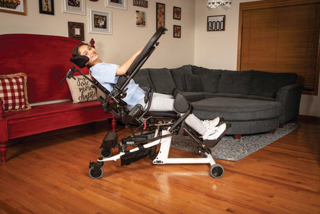 EasyStand Bantam Medium Stander