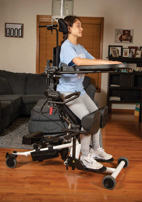 EasyStand Bantam Medium Stander