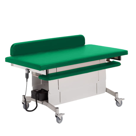 Smirthwaite Mobi Changer - Changing Table