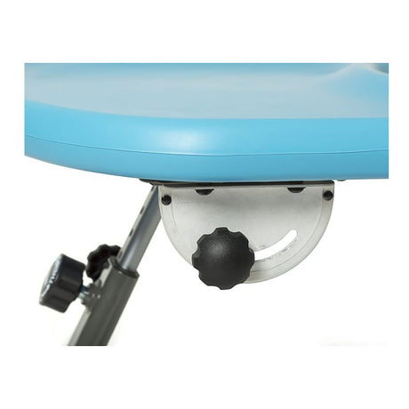 Special Tomato Mobile Activity Tray